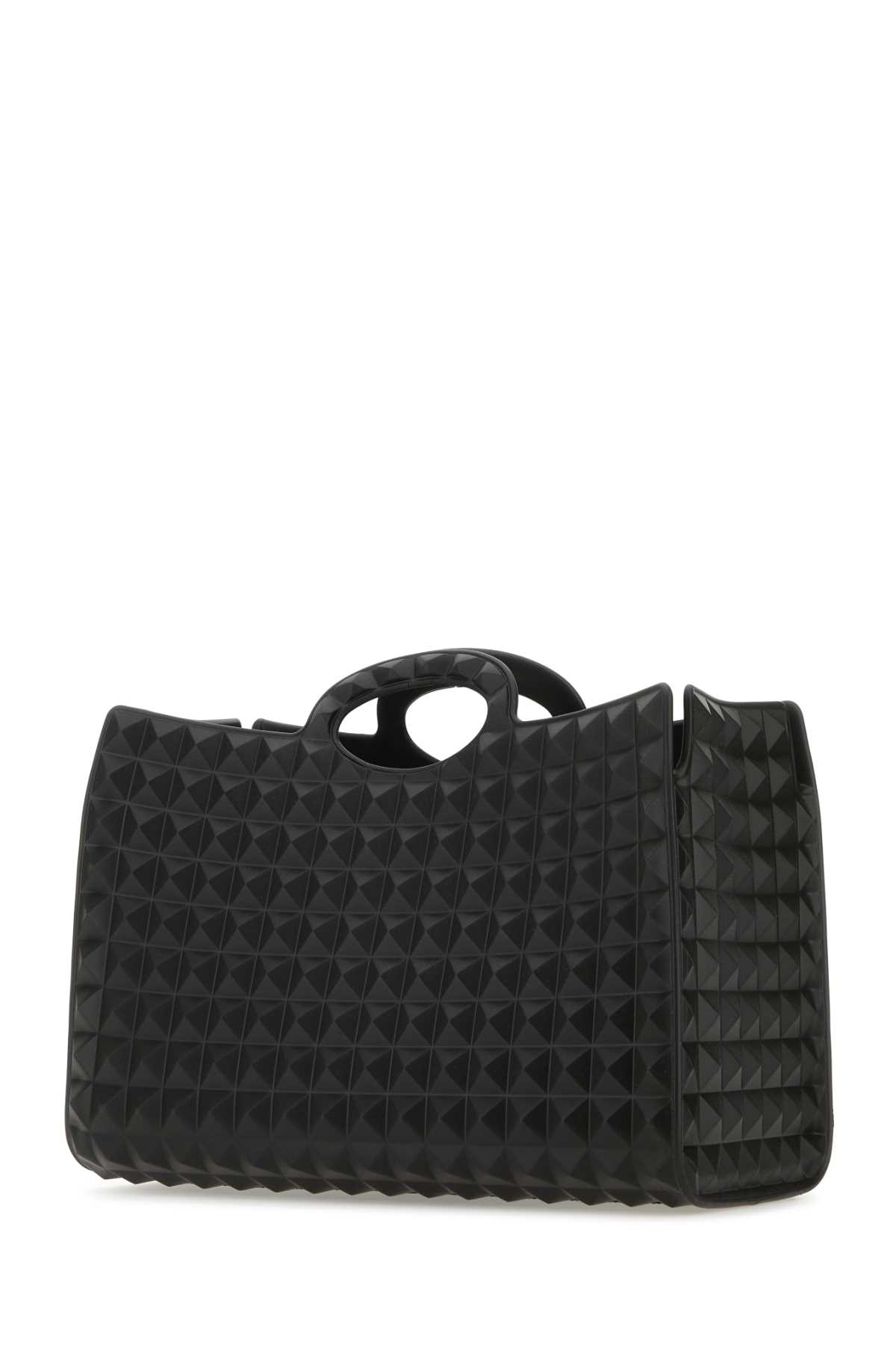 [Valentino Garavani] Bag SS23 2Y0B0C10XLU 0NO