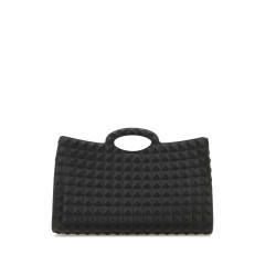 [Valentino Garavani] Bag SS23 2Y0B0C10XLU 0NO