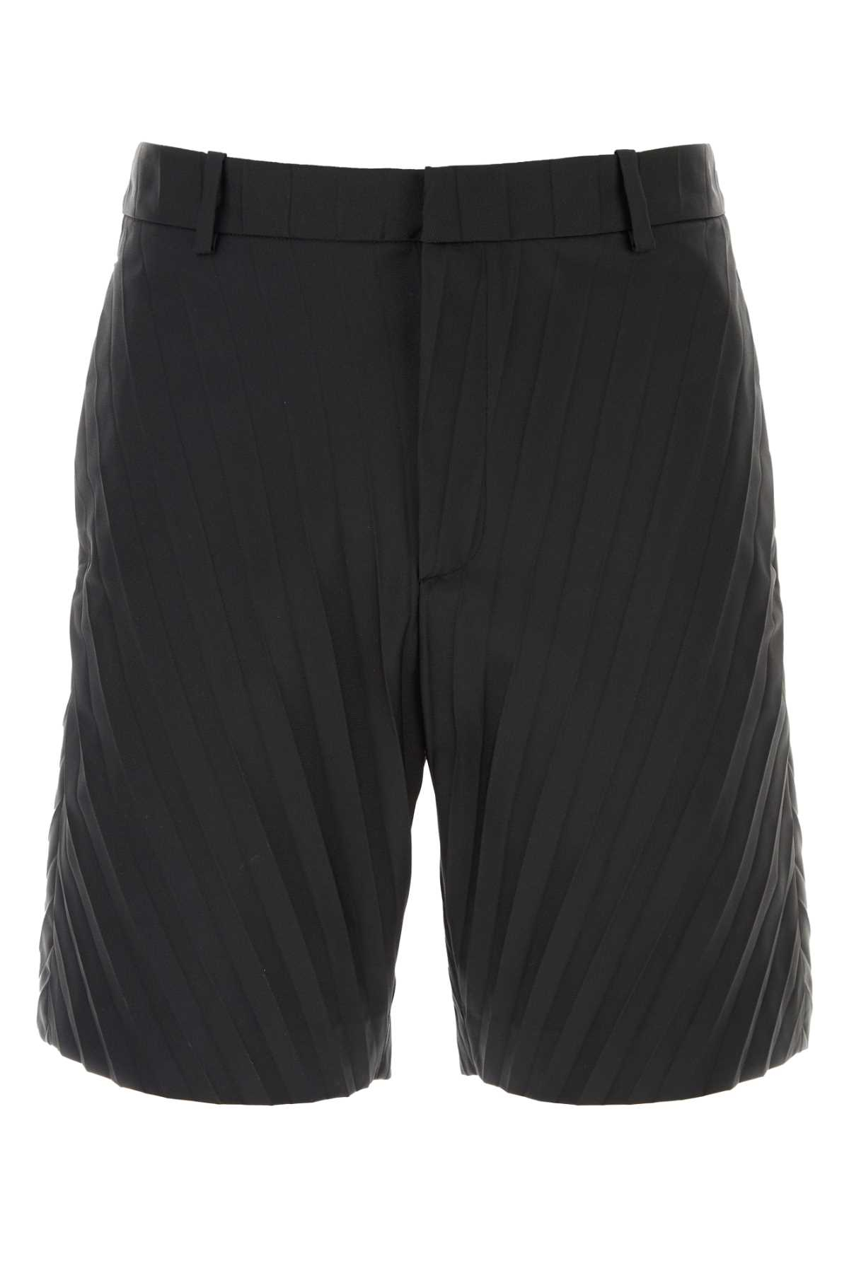 [Valentino Garavani] Shorts SS23 2V0RDC909D1 0NO