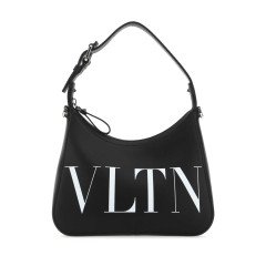 [Valentino Garavani] Bag FW24 1Y2B0B62WJW 0NI