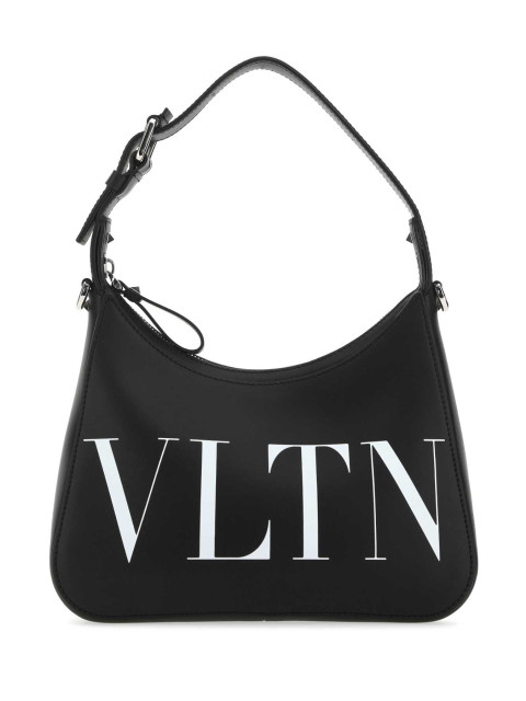 [Valentino Garavani] Bag FW24 1Y2B0B62WJW 0NI