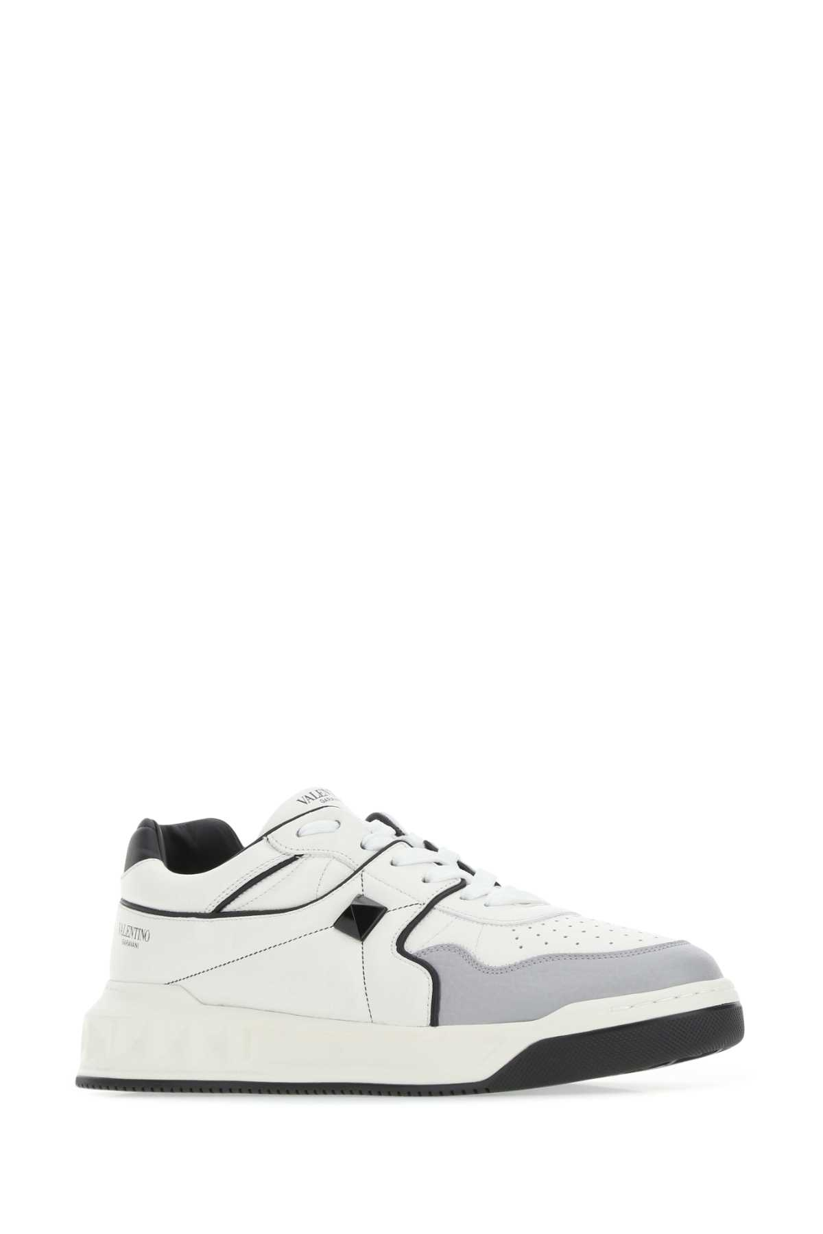 [Valentino Garavani] Sneakers SS25 1Y2S0E71NWN 0N2