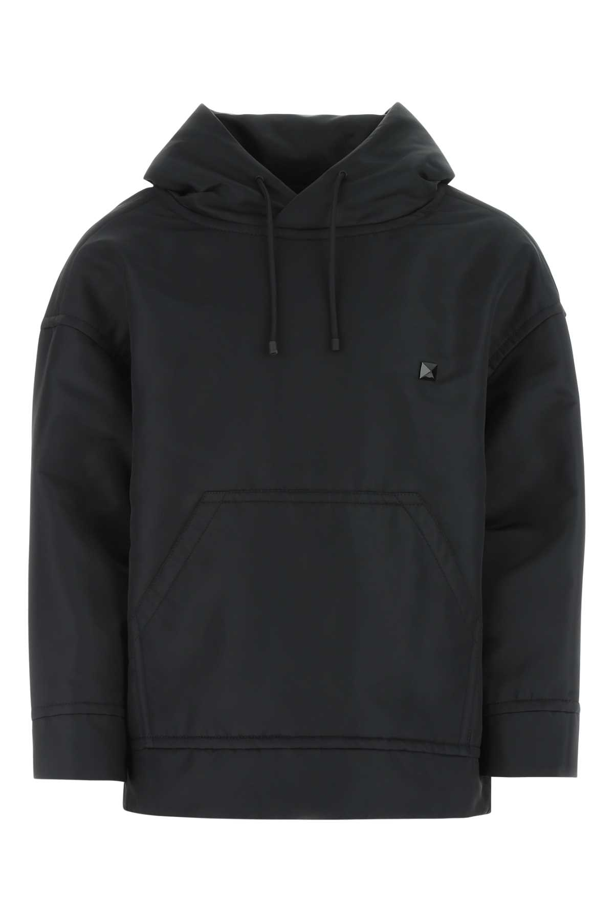 [Valentino Garavani] Sweatshirt FW22 1V0CJM387TV 0NO