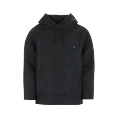 [Valentino Garavani] Sweatshirt FW22 1V0CJM387TV 0NO