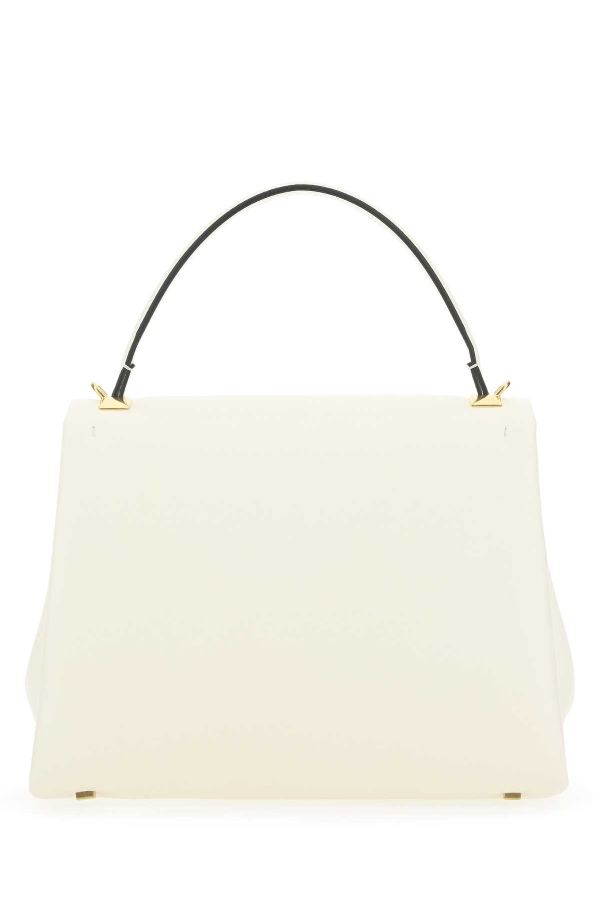 [Valentino Garavani] Shoulder bag SS24 1W2B0K82HHX 098