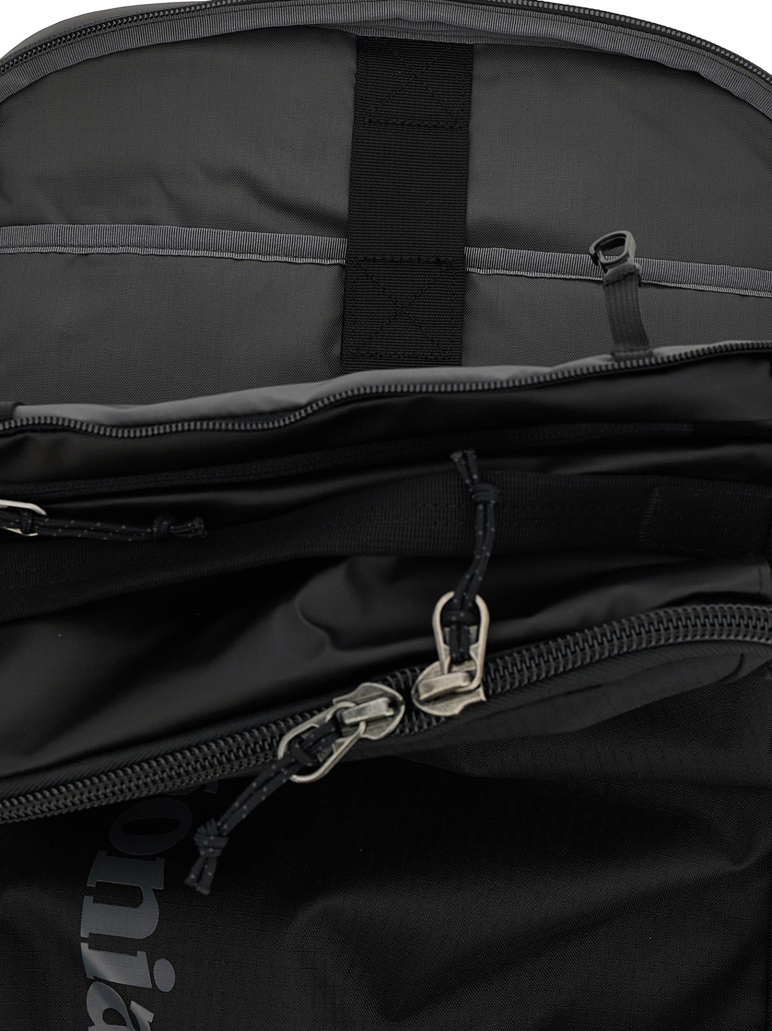 [Patagonia] Backpack SS26 49266BOB
