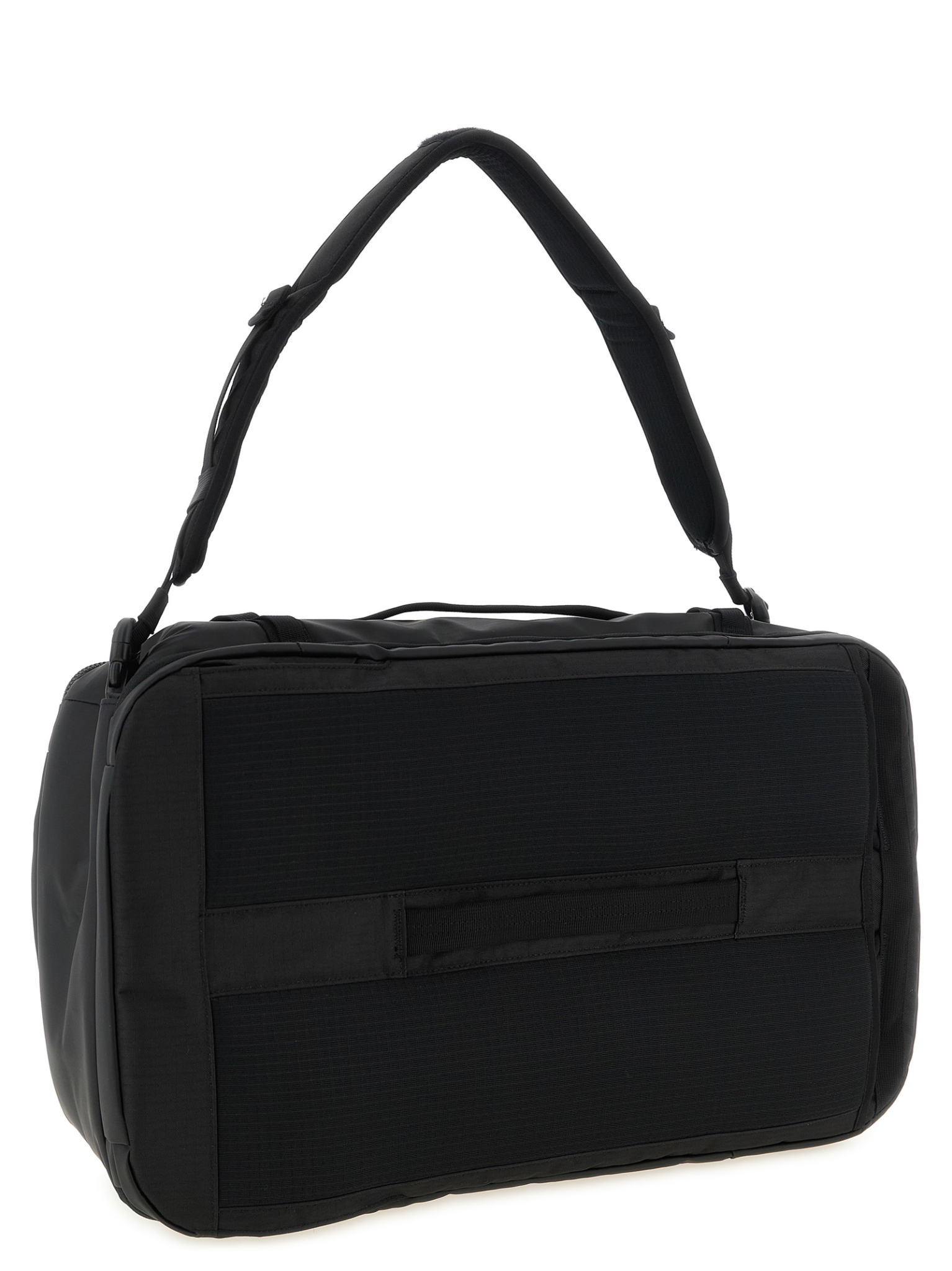 [Patagonia] Backpack SS26 49266BOB