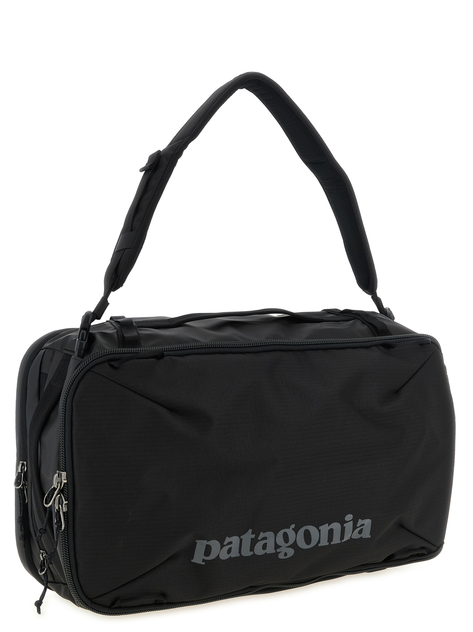 [Patagonia] Backpack SS26 49266BOB