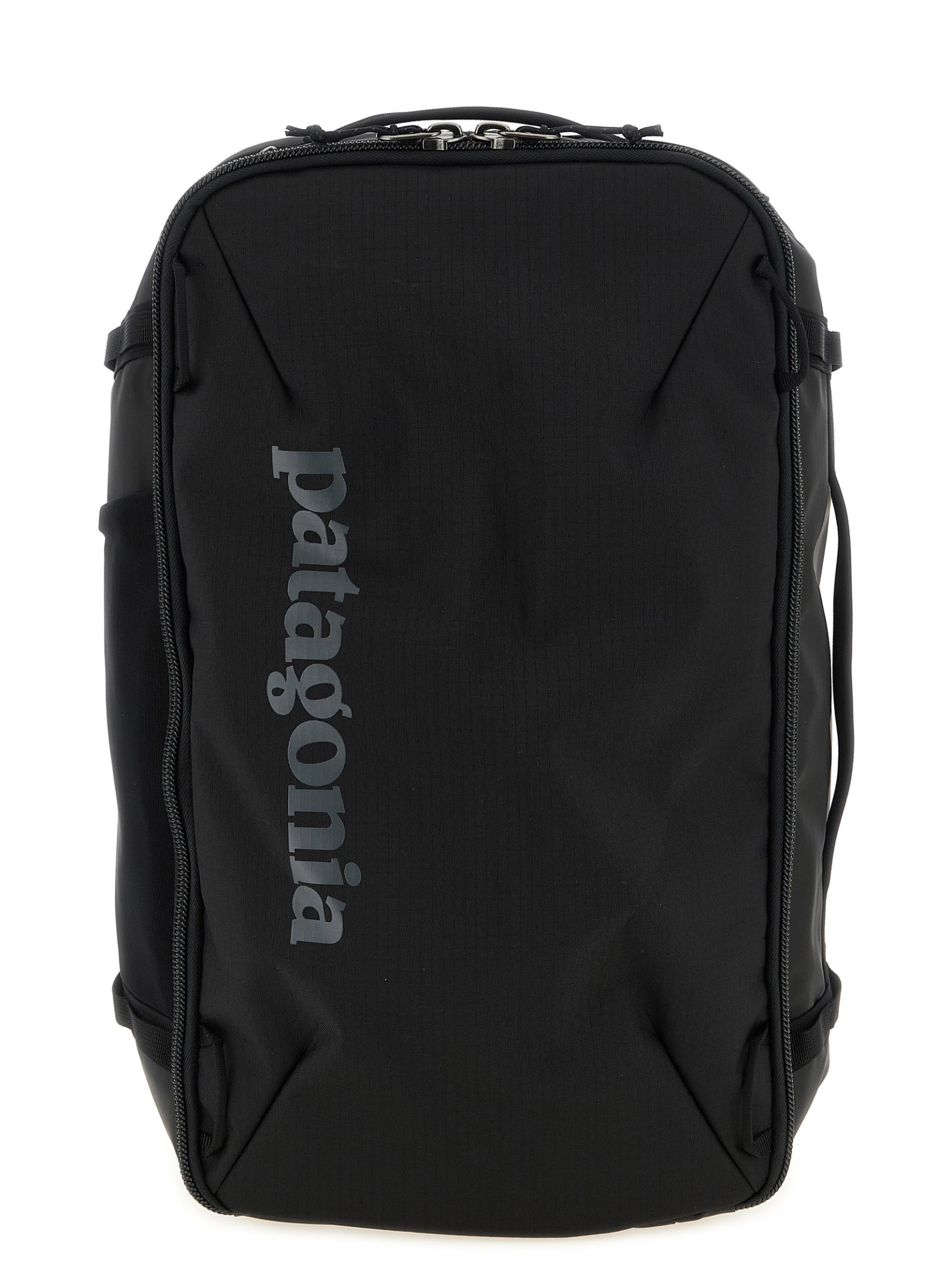 [Patagonia] Backpack SS26 49266BOB