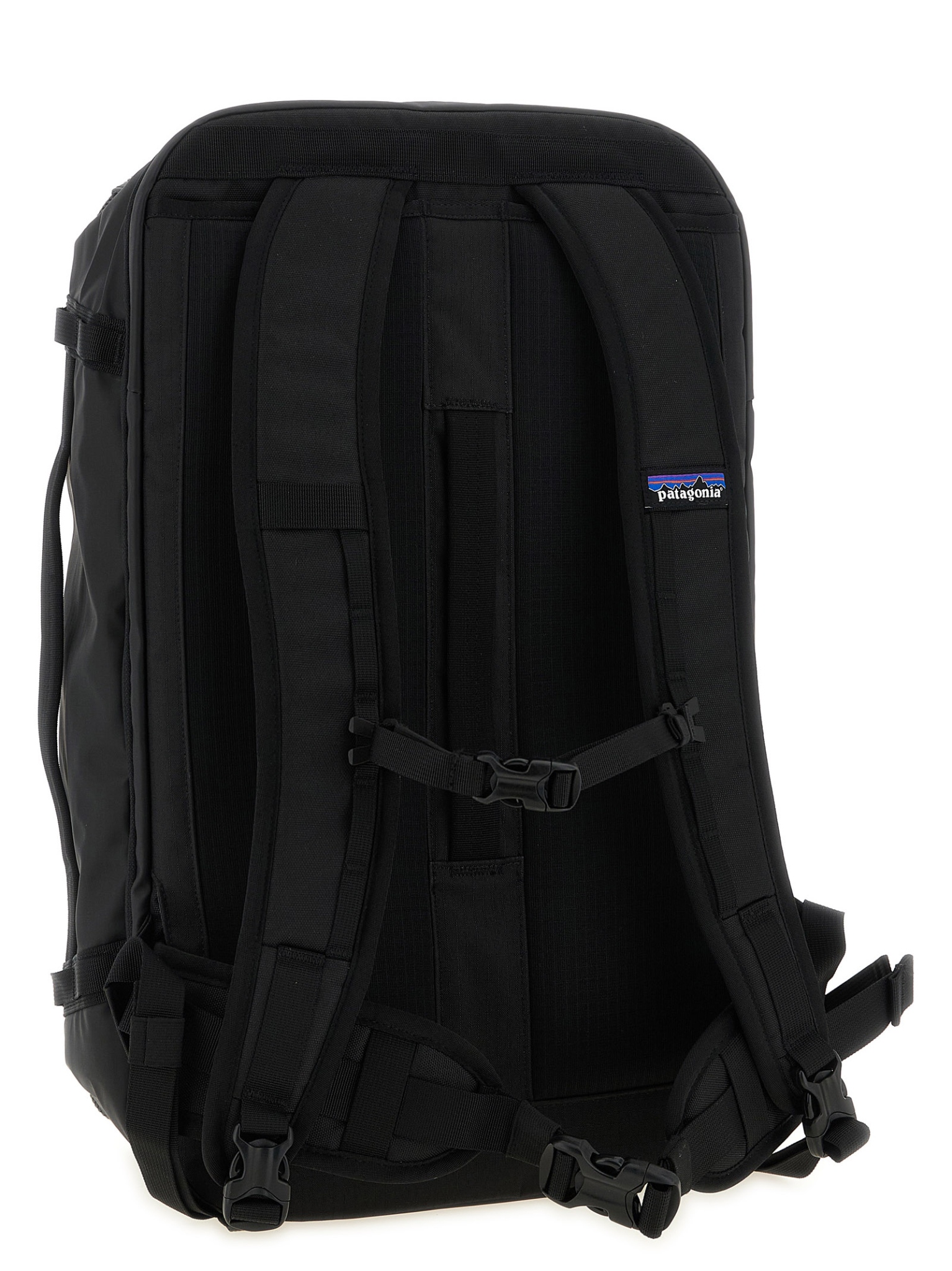 [Patagonia] Backpack SS26 49266BOB