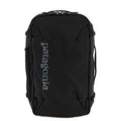 [Patagonia] Backpack SS26 49266BOB