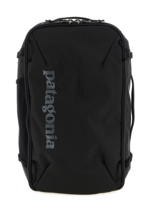 [Patagonia] Backpack SS26 49266BOB