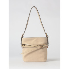 [PINKO] Shoulder bag SS26 106340A0F6 C50Q
