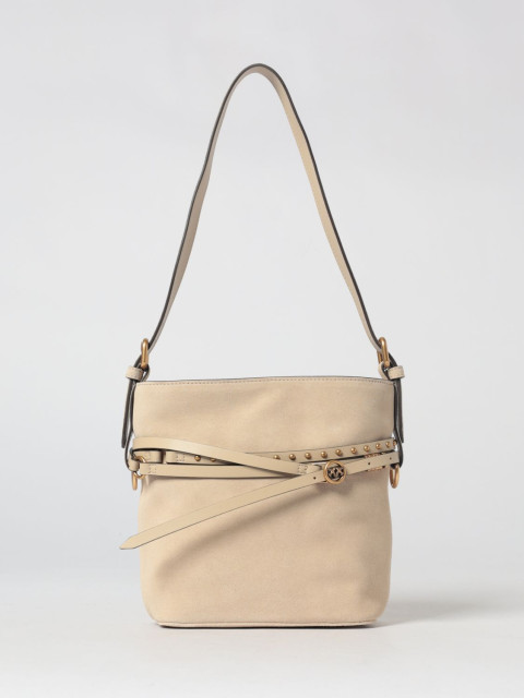 [PINKO] Shoulder bag SS26 106340A0F6 C50Q