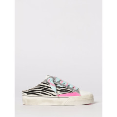 [CRIME LONDON] Sneakers SS26 29551PP8 68