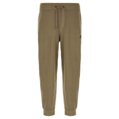 [HUGO BOSS] Trousers FW25 50520322245