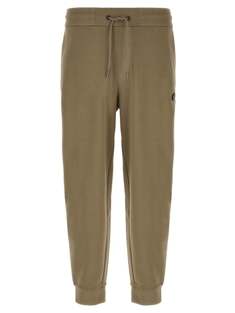 [HUGO BOSS] Trousers FW25 50520322245