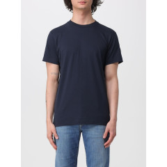 [colmar] T-shirts Short Sleeve SS26 75106SH 68