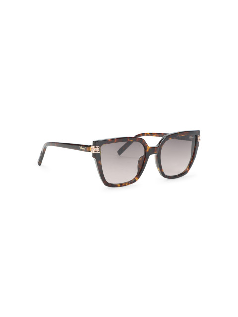 [CHOPARD EYEWEAR] Sunglasses FW26 SCH432S