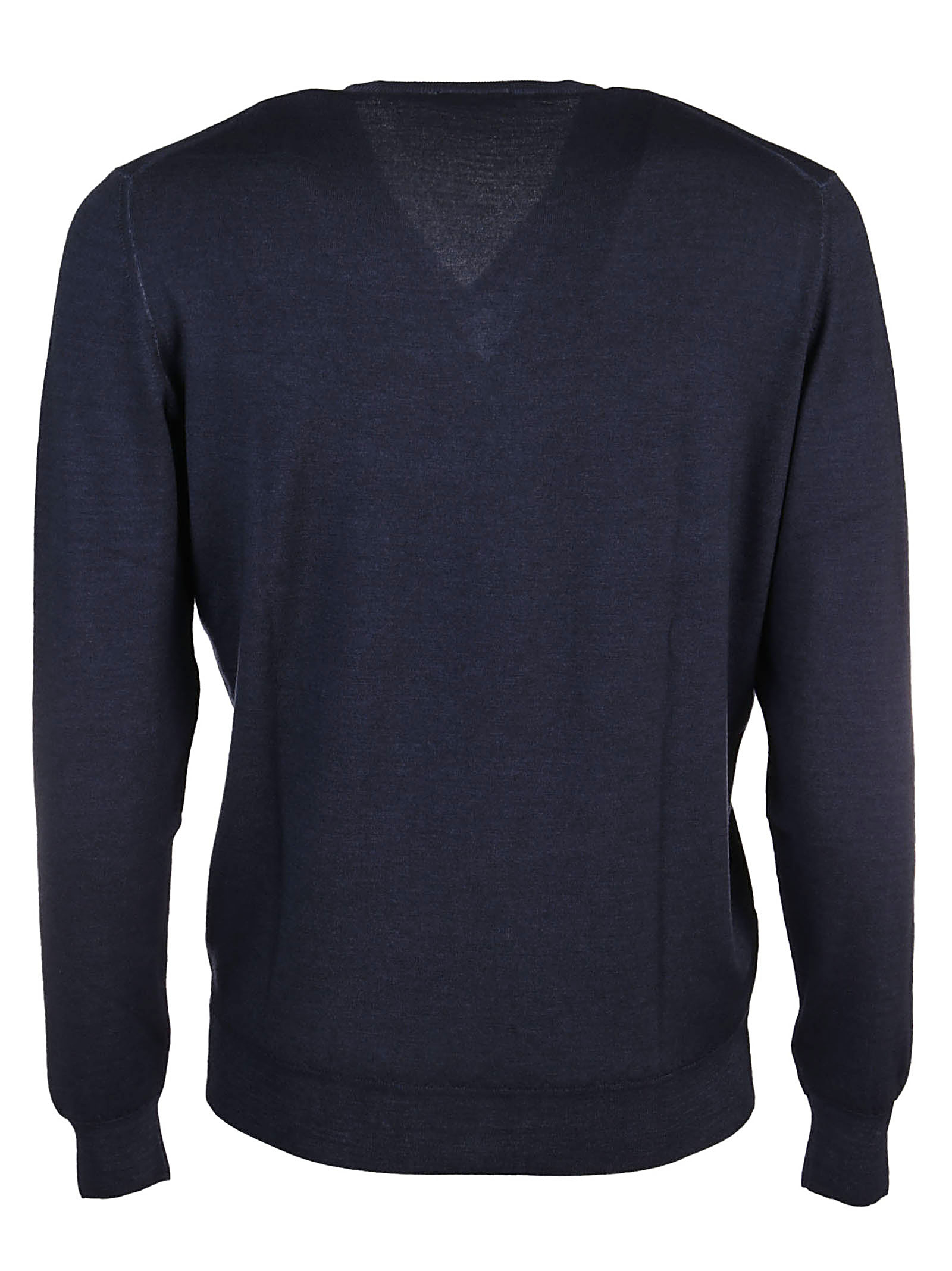 [Drumohr] Knitwear SS25 D0D481A