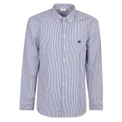 [Etro] Shirts Long Sleeve FW23 16365 8310
