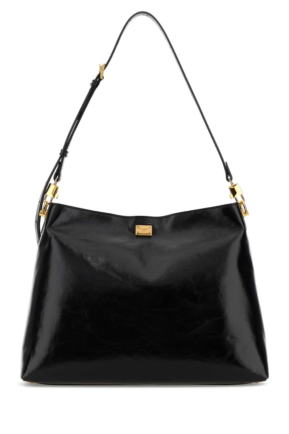 [Dolce & Gabbana] Tote bag SS26 BB7942AZ000 80999