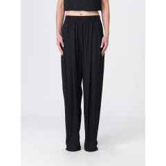 [PINKO] Trousers SS26 106802A3AN Z99