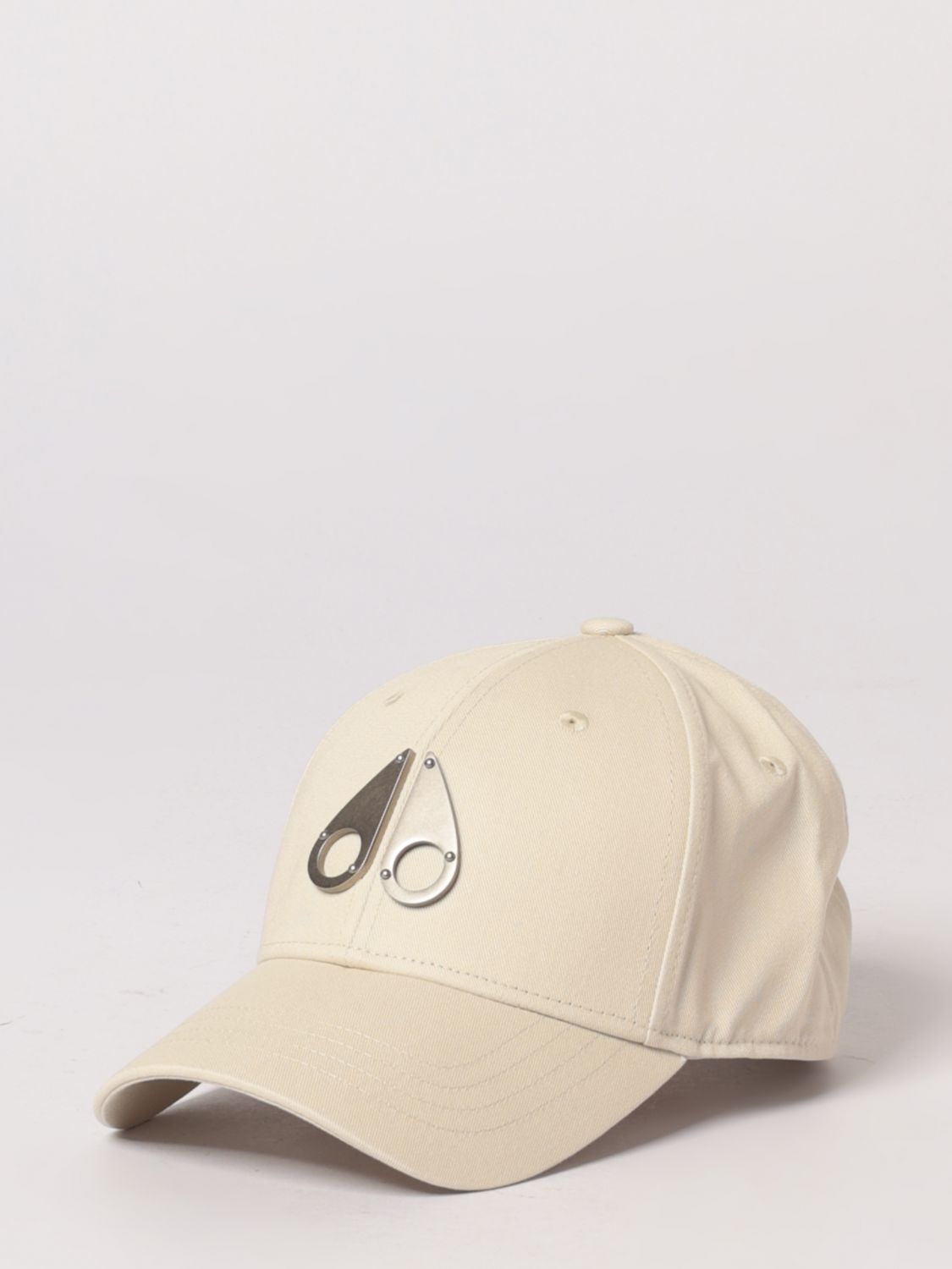 [Moose Knuckles] Cap SS26 M31MA534 1705