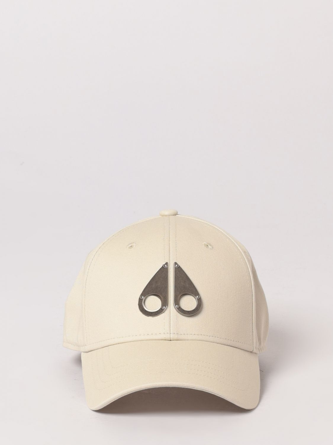 [Moose Knuckles] Cap SS26 M31MA534 1705