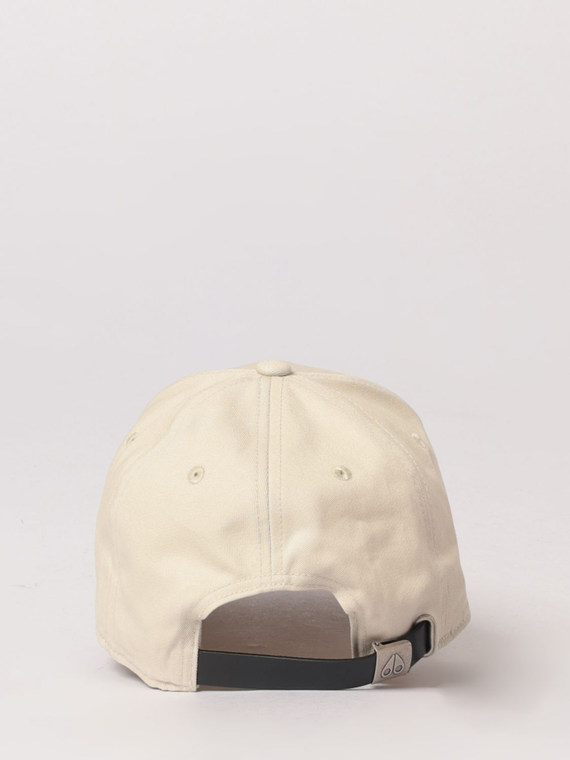 [Moose Knuckles] Cap SS26 M31MA534 1705
