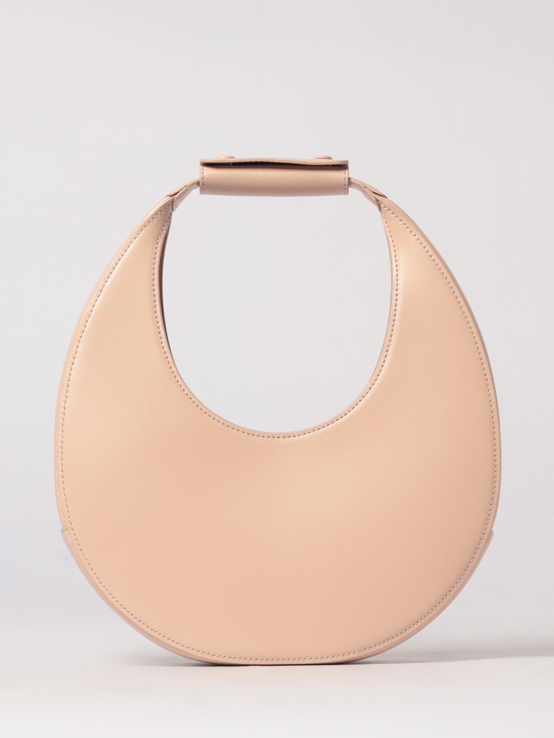 [Staud] Tote bag SS26 H26R4022BG BLSH
