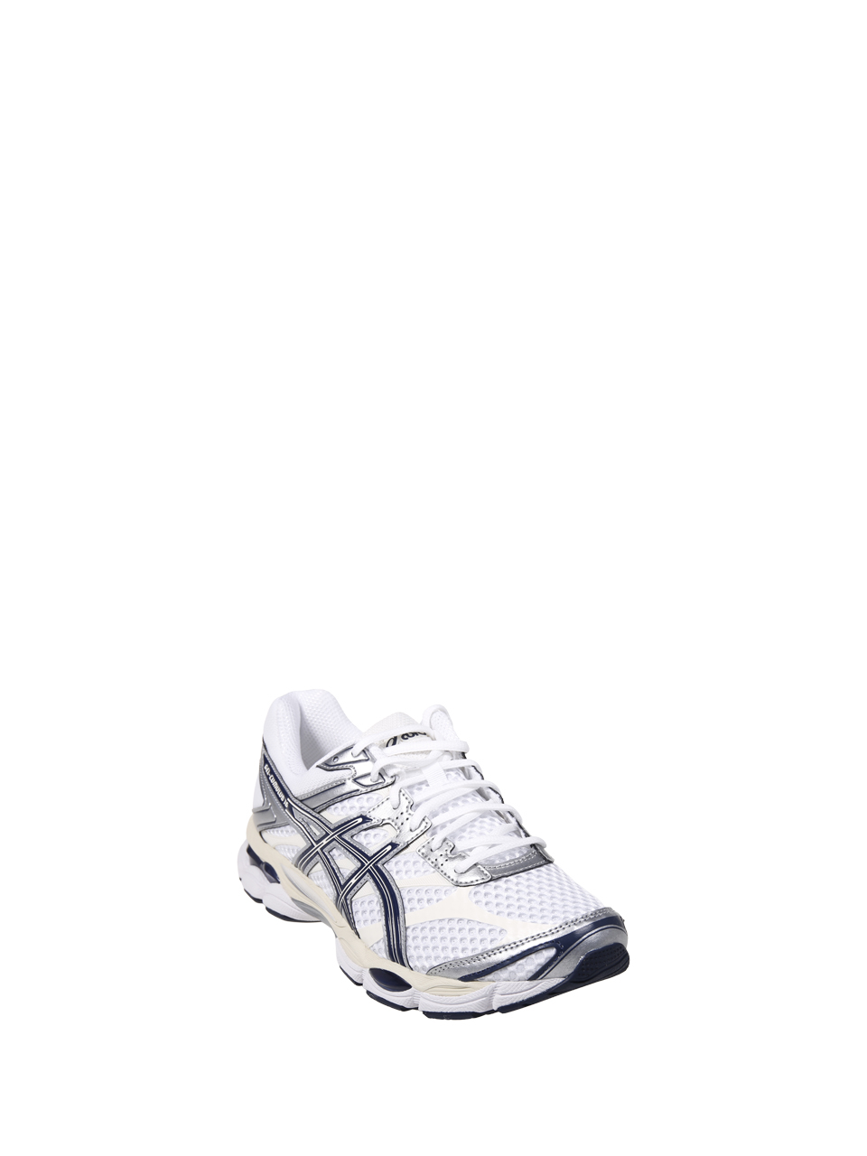 [Asics] Sneakers SS26 1203A733.103
