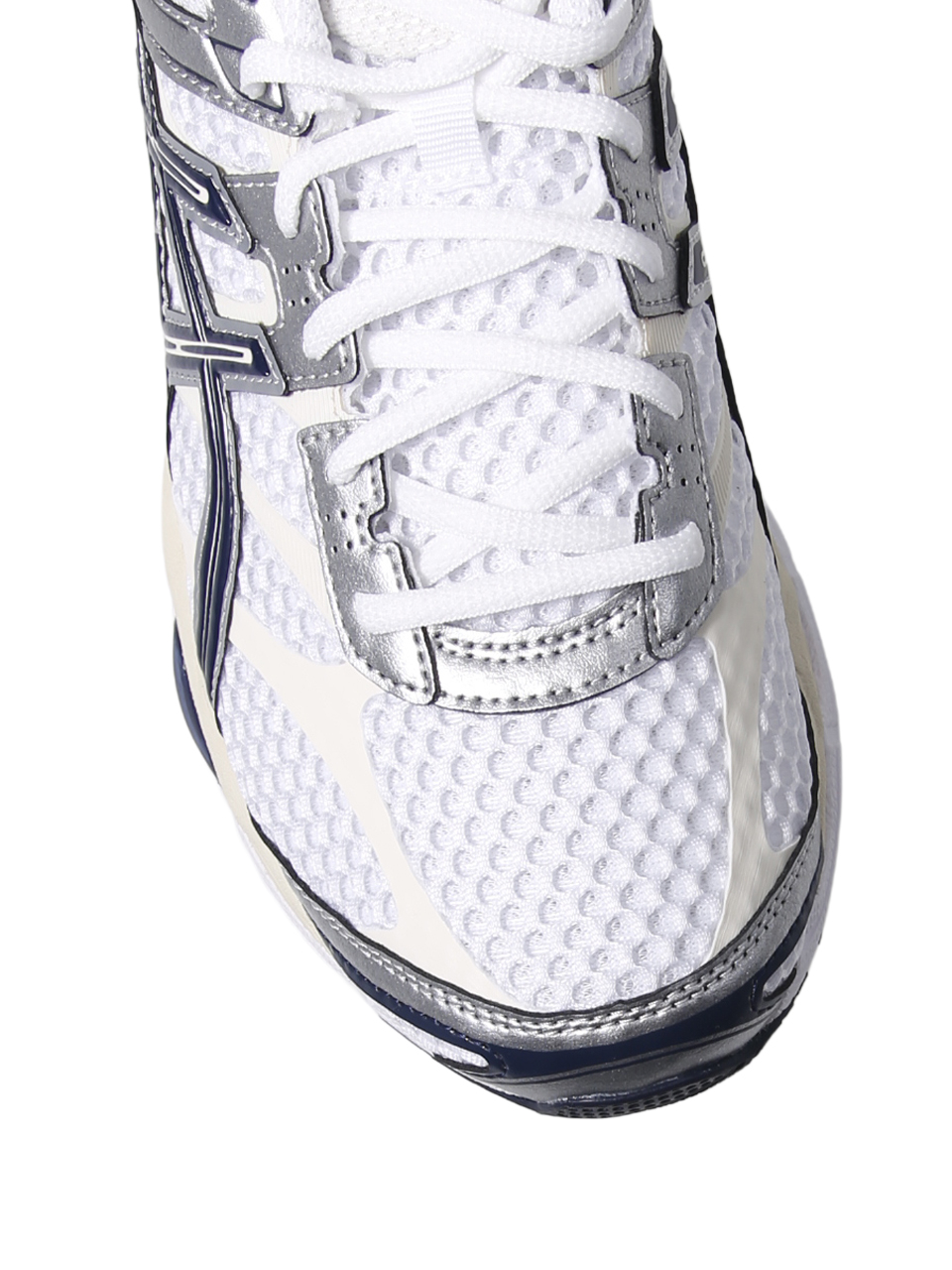 [Asics] Sneakers SS26 1203A733.103
