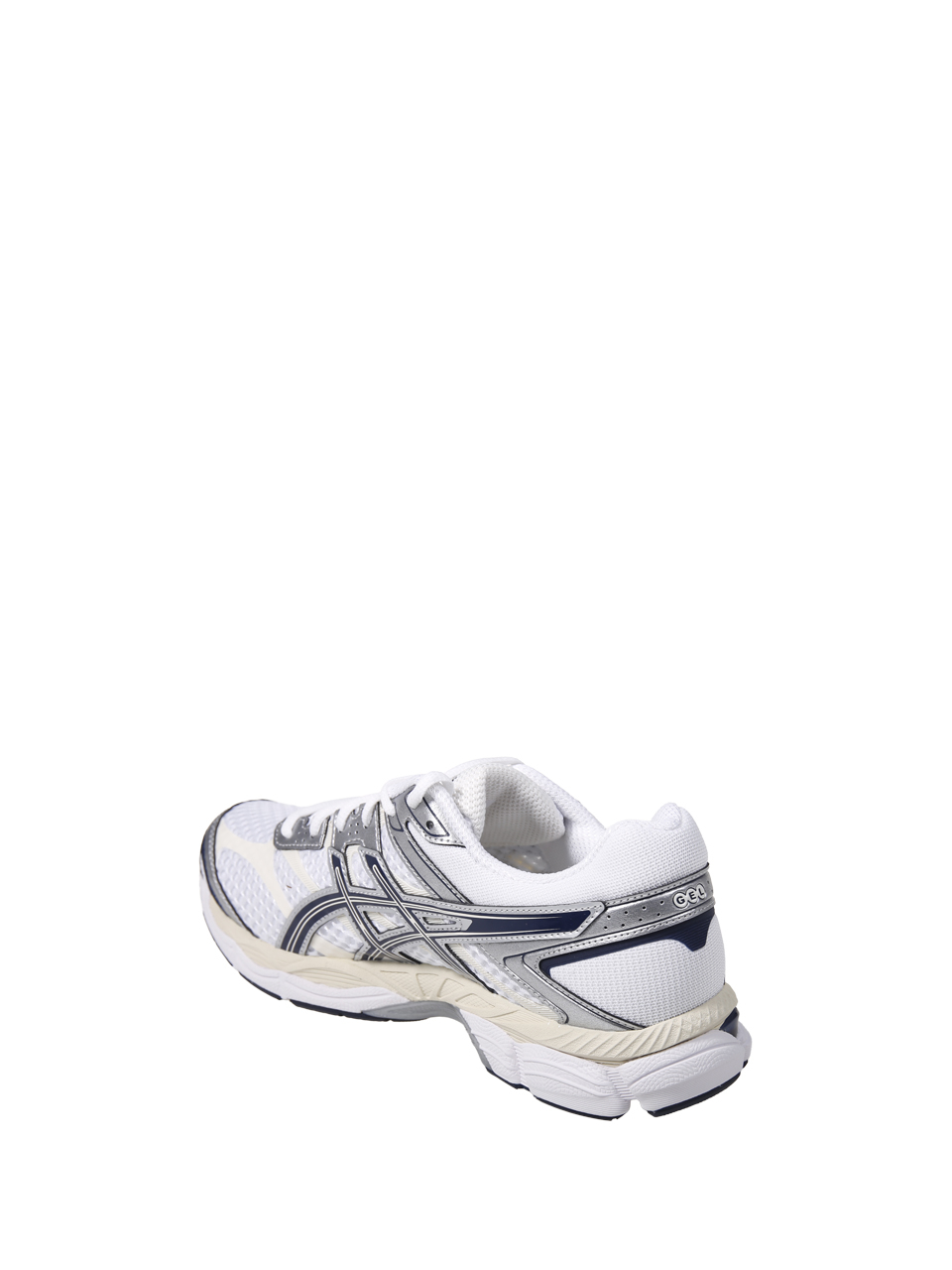 [Asics] Sneakers SS26 1203A733.103