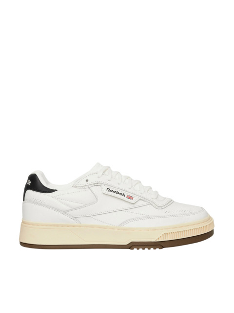 [Reebok] Sneakers SS26 1002602630100