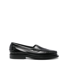 [HEREU] Loafer SS25 LILLWFA24