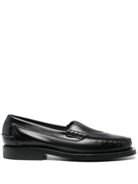 [HEREU] Loafer SS25 LILLWFA24