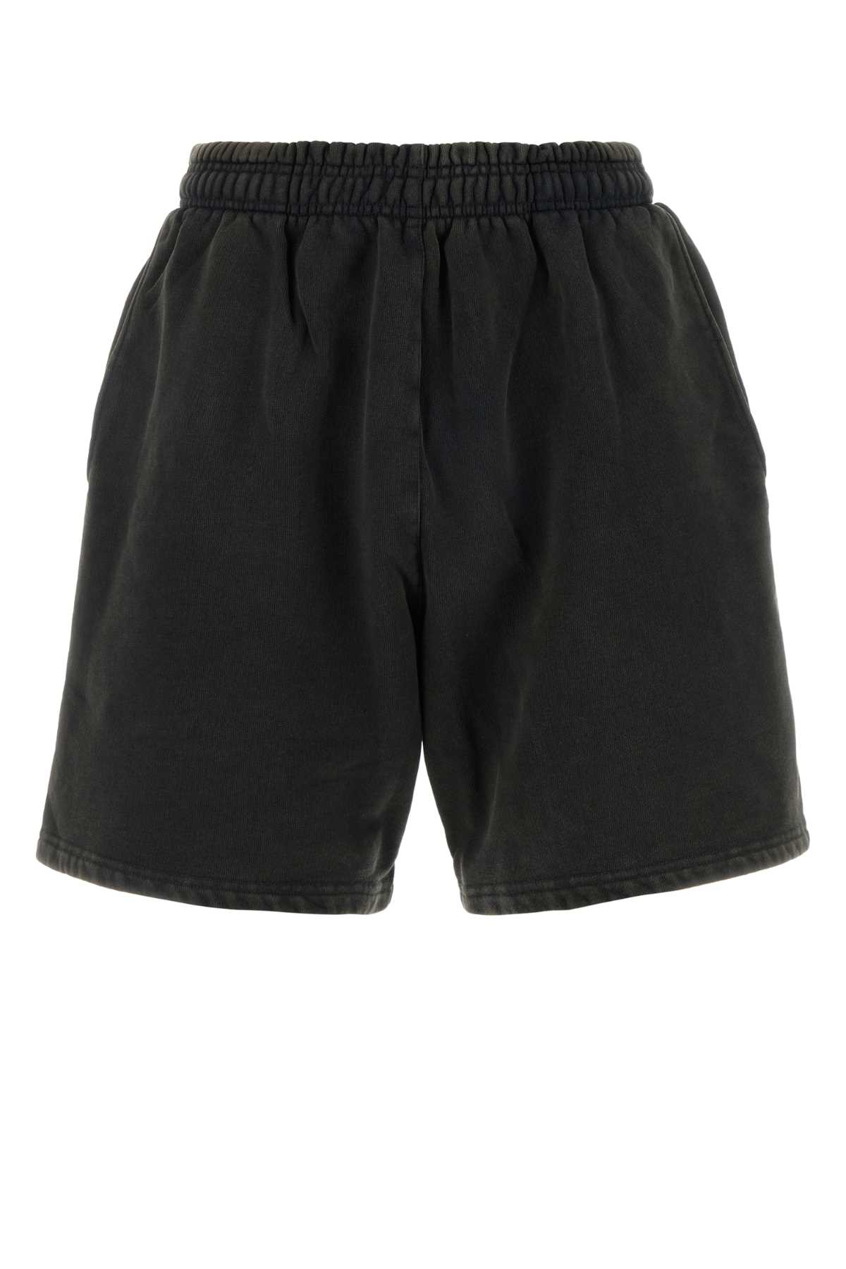 [Entire Studios] Shorts SS26 ESSS26SH01012 0392