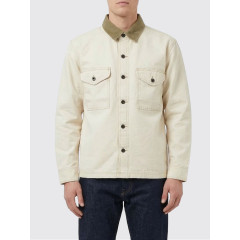 [Filson] Jacket SS26 FMOSH0023W1178 104