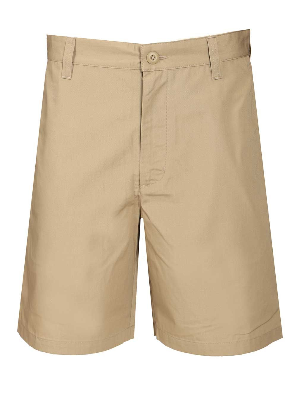 [CARHARTT WIP] Trousers SS26 I0361543IRXX
