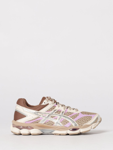 [Asics] Sneakers SS26 1203A733 020