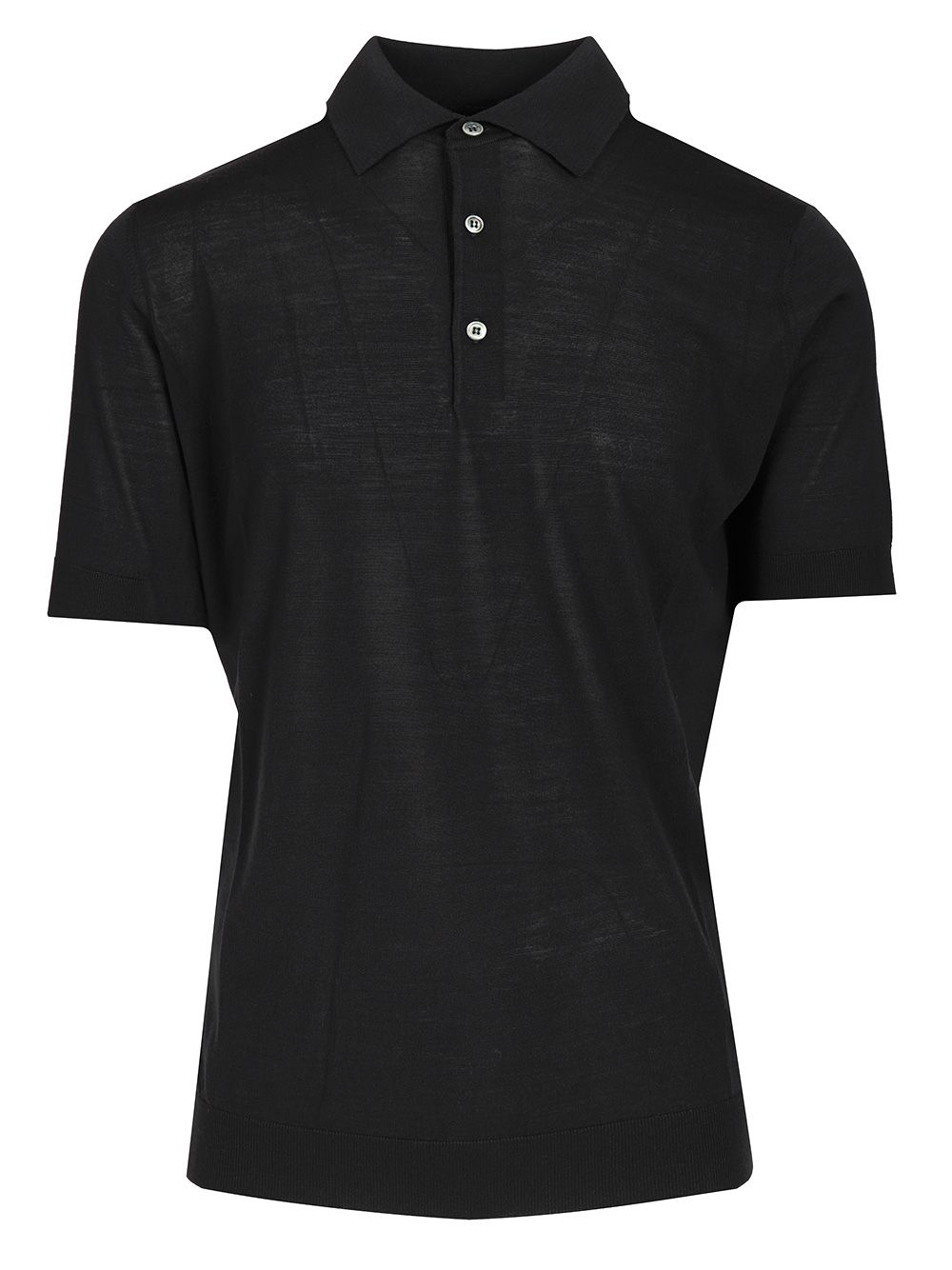 [FILIPPO DE LAURENTIIS] T-shirts Short Sleeve SS26 PL1MC18021R890