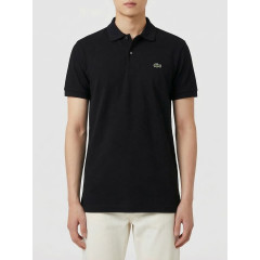 [Lacoste] T-shirts Short Sleeve SS26 L1212 S5T