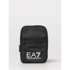 [EA7] Cross body bag SS26 7X000391AF19722 UC001