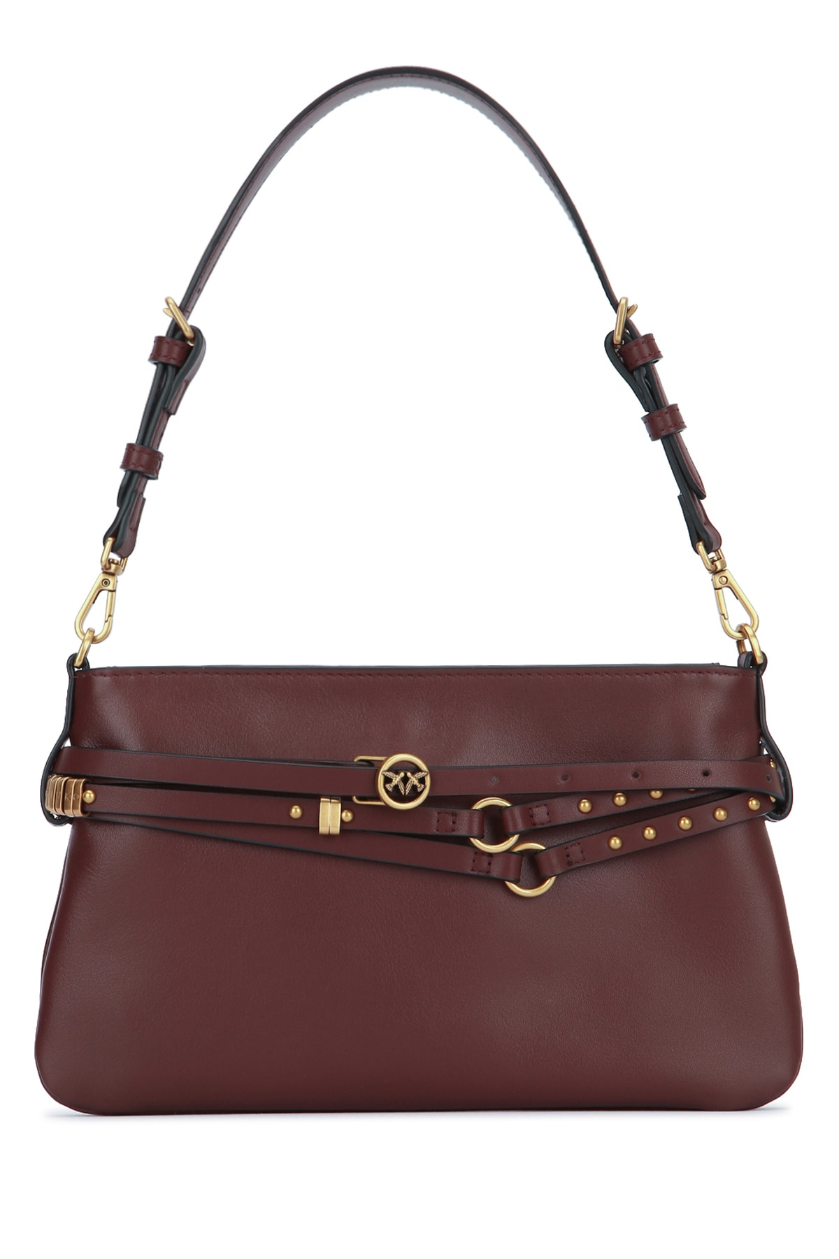 [PINKO] Shoulder bag SS26 106177A0QO R49Q