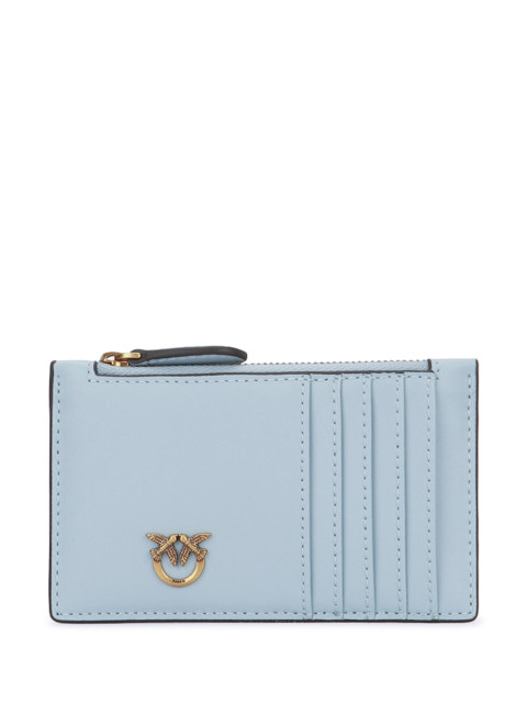 [PINKO] Wallet SS26 100251A0F1 E37Q