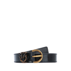 [PINKO] Belt SS26 102820A2X6 Z99Q