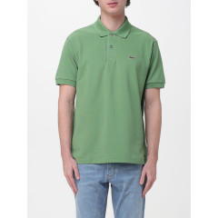 [Lacoste] T-shirts Short Sleeve SS26 L1212 02M