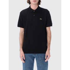 [Lacoste] T-shirts Short Sleeve SS26 L1212 031