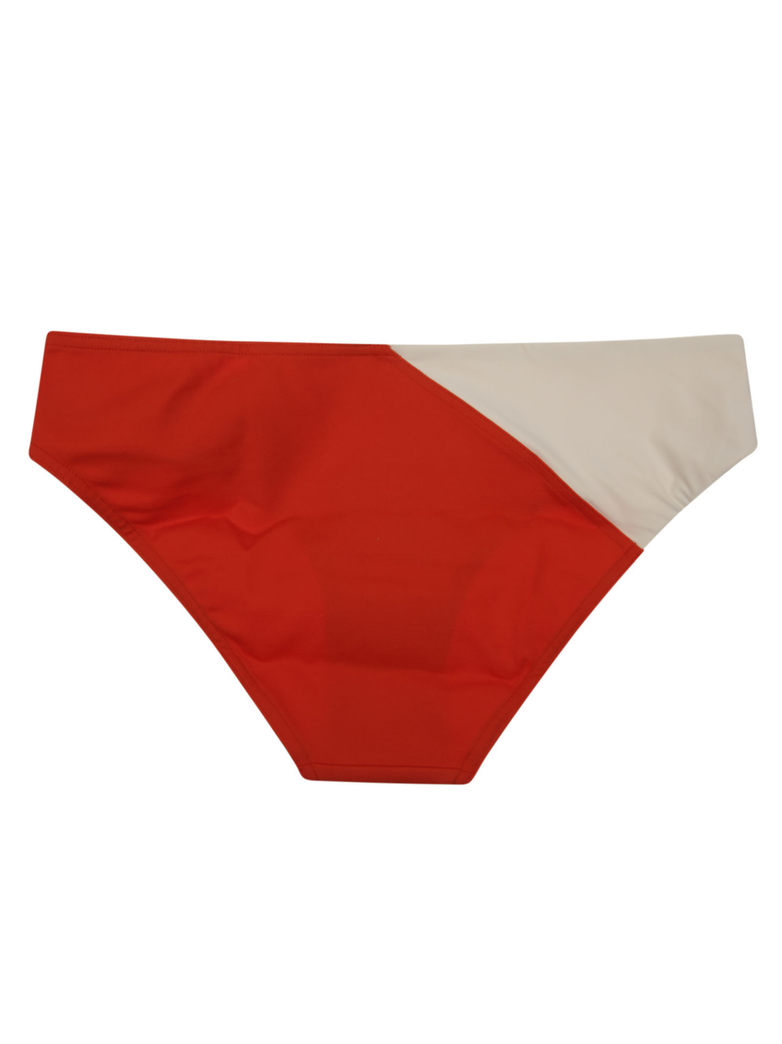 [ERES] Panties SS26 042612